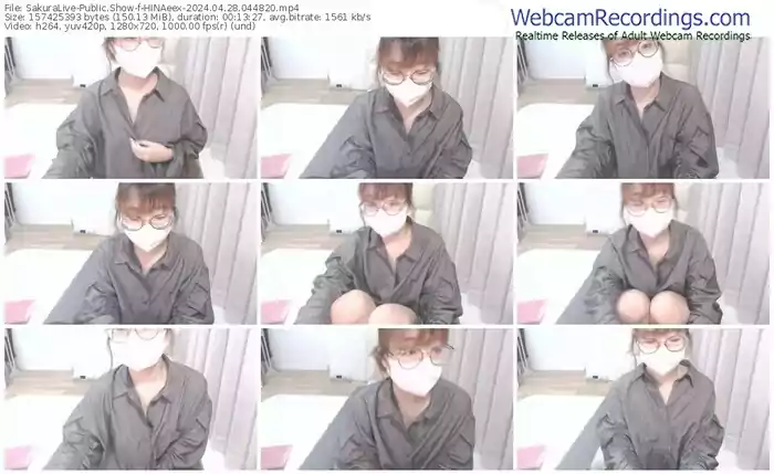 2024/04/28/sakuralivejp-hinaeex-04-48-20