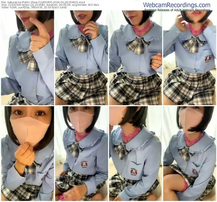 2024/04/28/sakuralivejp-juri0405-05-49-21