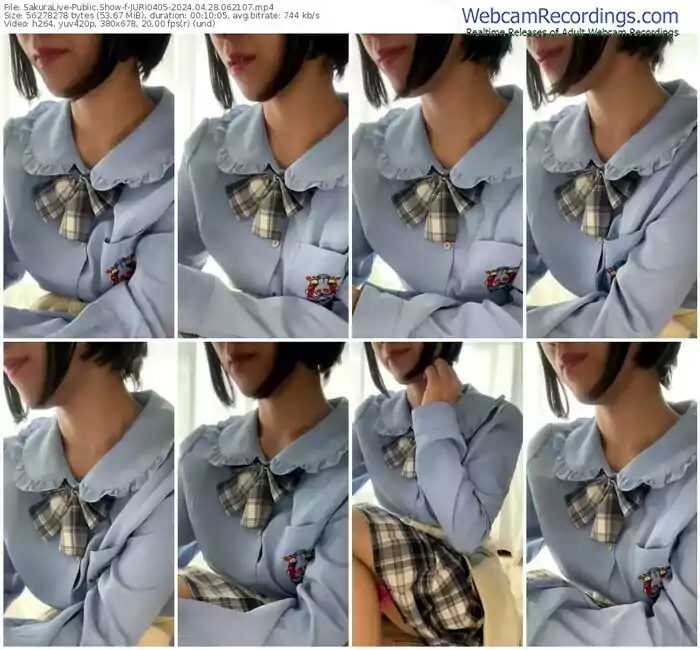 2024/04/28/sakuralivejp-juri0405-06-21-07