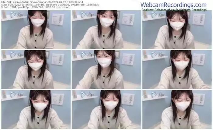 2024/04/28/sakuralivejp-kananoo-17-06-18