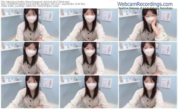 2024/04/28/sakuralivejp-kananoo-17-20-29