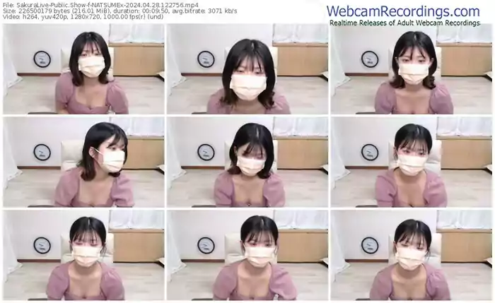 2024/04/28/sakuralivejp-natsumex-12-27-56