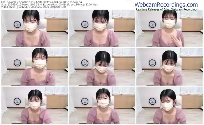 2024/04/28/sakuralivejp-natsumex-13-09-24