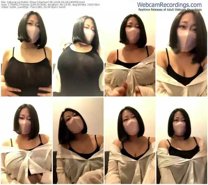 2024/04/28/sakuralivejp-nachan72ki-18-00-59