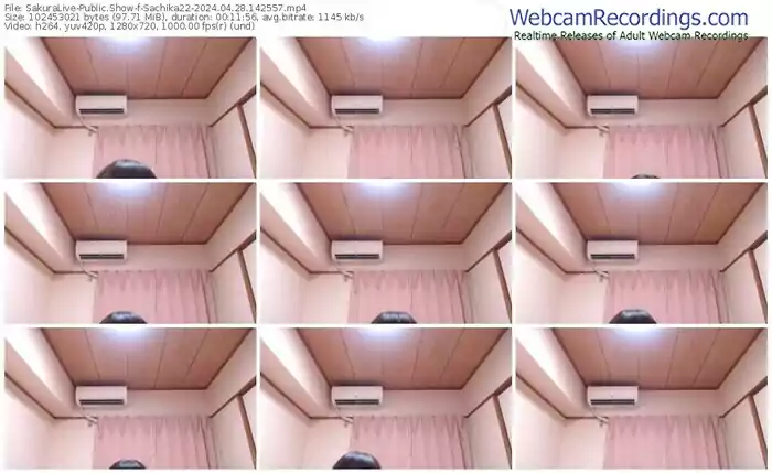 2024/04/28/sakuralivejp-sachika22-14-25-57