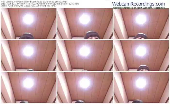 2024/04/28/sakuralivejp-sachika22-15-59-02