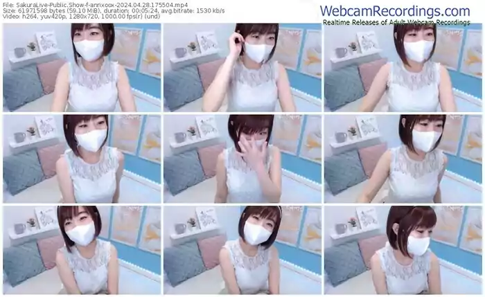 2024/04/28/sakuralivejp-anrixoox-17-55-04