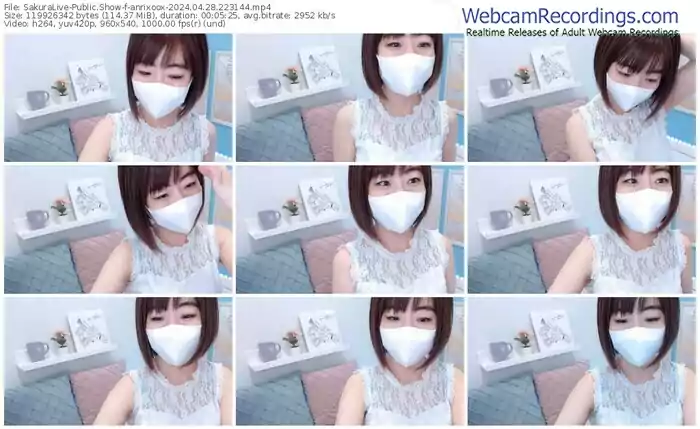 2024/04/28/sakuralivejp-anrixoox-22-31-44