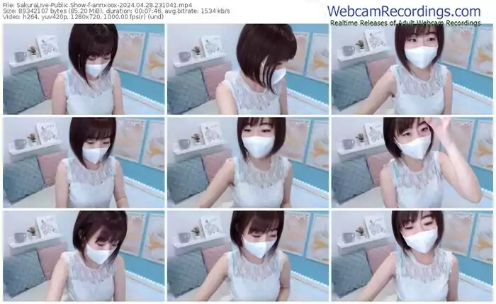 2024/04/28/sakuralivejp-anrixoox-23-10-41