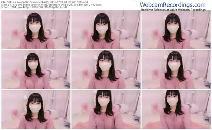 2024/04/28/sakuralivejp-ccnatsukioo-02-13-38