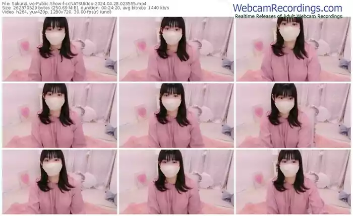 2024/04/28/sakuralivejp-ccnatsukioo-02-35-55