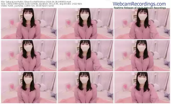 2024/04/28/sakuralivejp-ccnatsukioo-04-08-53