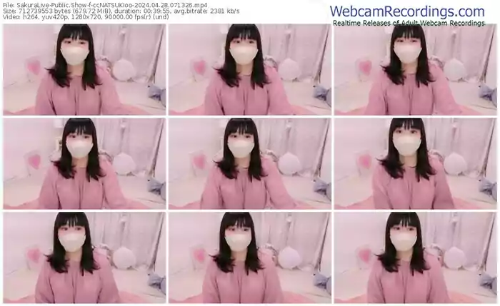 2024/04/28/sakuralivejp-ccnatsukioo-07-13-26