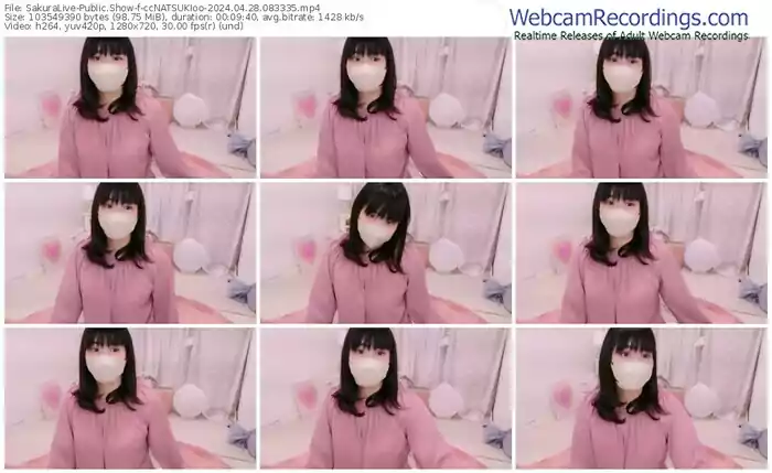 2024/04/28/sakuralivejp-ccnatsukioo-08-33-35