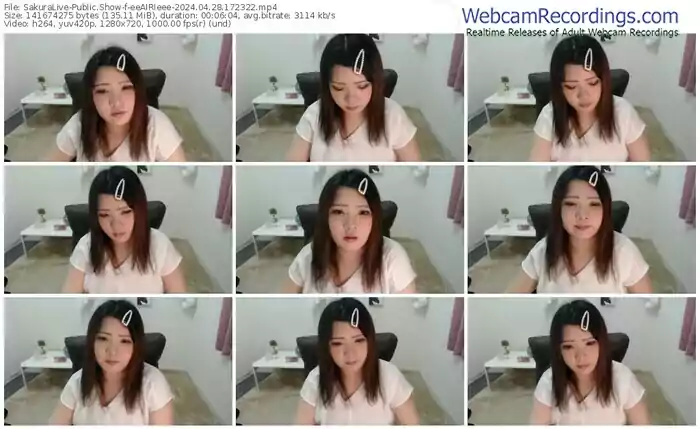 2024/04/28/sakuralivejp-eeairieee-17-23-22