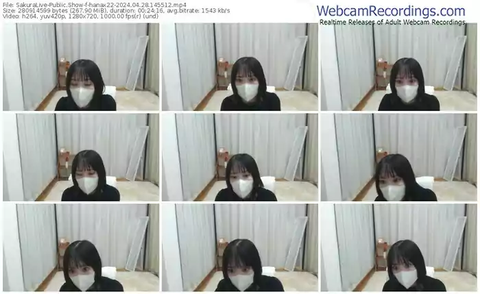 2024/04/28/sakuralivejp-hanax22-14-55-12