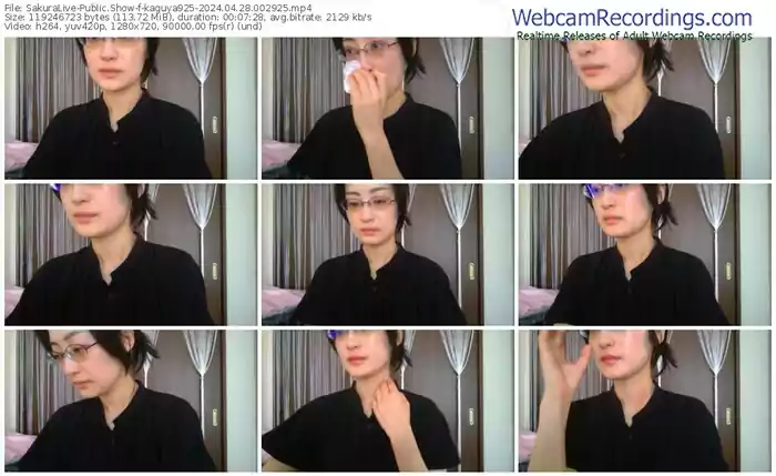 2024/04/28/sakuralivejp-kaguya925-00-29-25