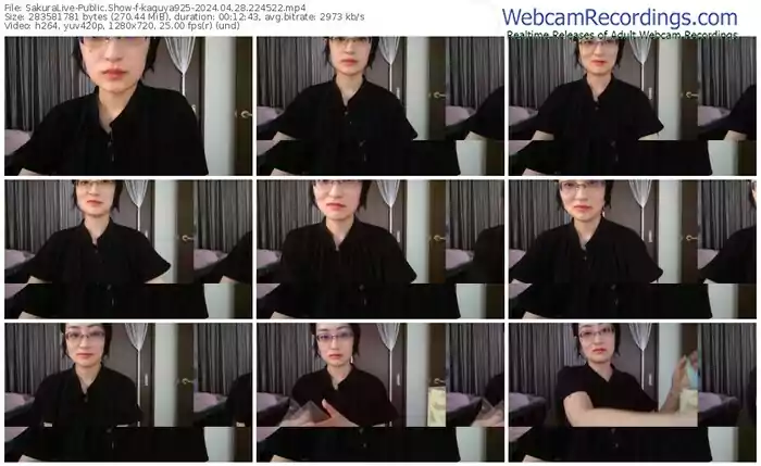 2024/04/28/sakuralivejp-kaguya925-22-45-22
