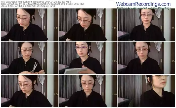 2024/04/28/sakuralivejp-kaguya925-23-12-33