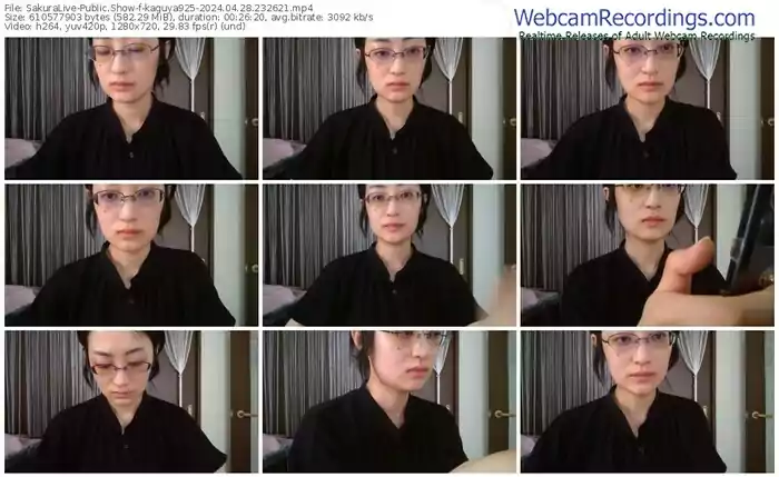 2024/04/28/sakuralivejp-kaguya925-23-26-21