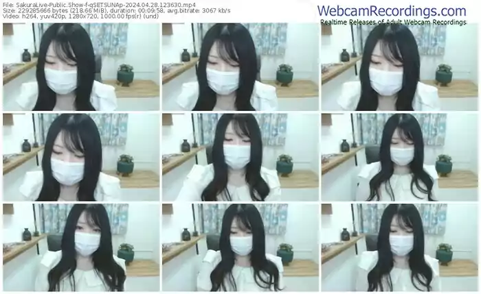 2024/04/28/sakuralivejp-qsetsunap-12-36-30