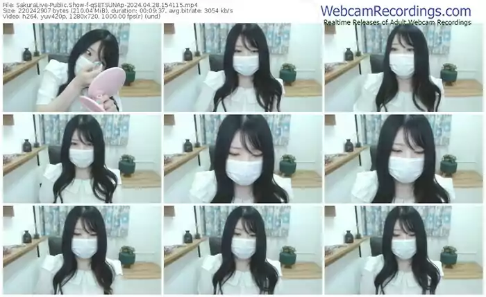 2024/04/28/sakuralivejp-qsetsunap-15-41-15