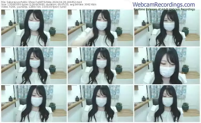 2024/04/28/sakuralivejp-qsetsunap-18-44-52
