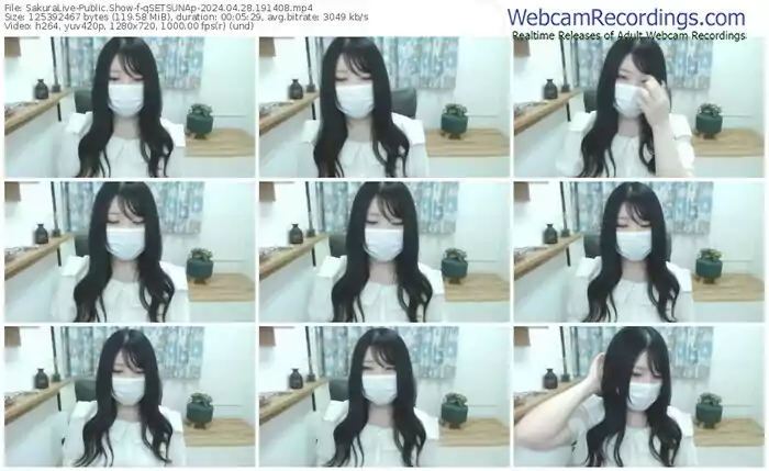 2024/04/28/sakuralivejp-qsetsunap-19-14-08