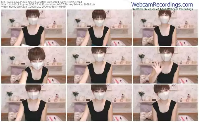 2024/04/28/sakuralivejp-xxmakoxoxo-15-20-58