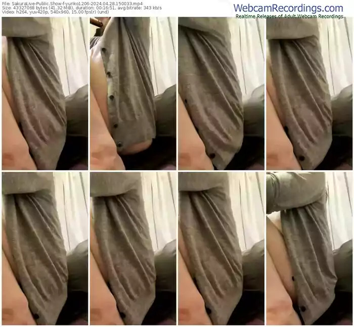 2024/04/28/sakuralivejp-yuriko1206-15-00-33