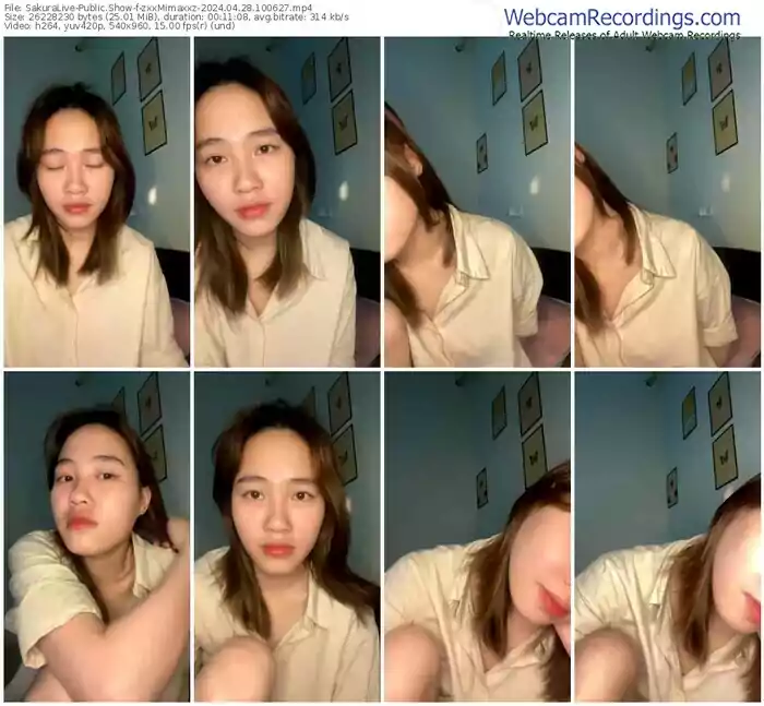 2024/04/28/sakuralivejp-zxxmimaxxz-10-06-27