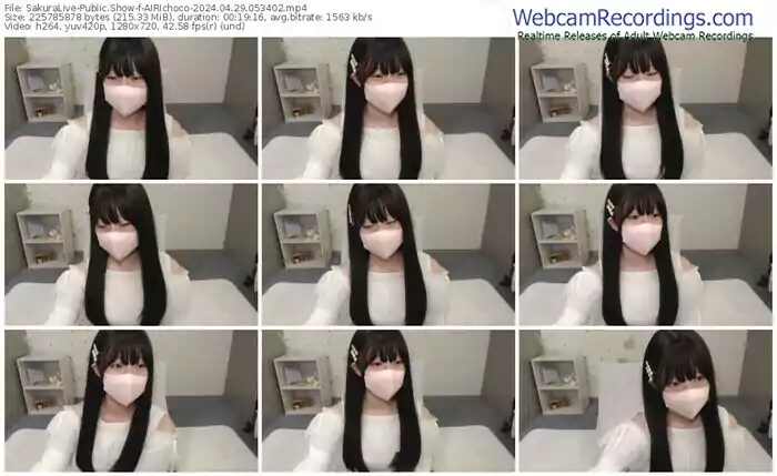 2024/04/29/sakuralivejp-airichoco-05-34-02