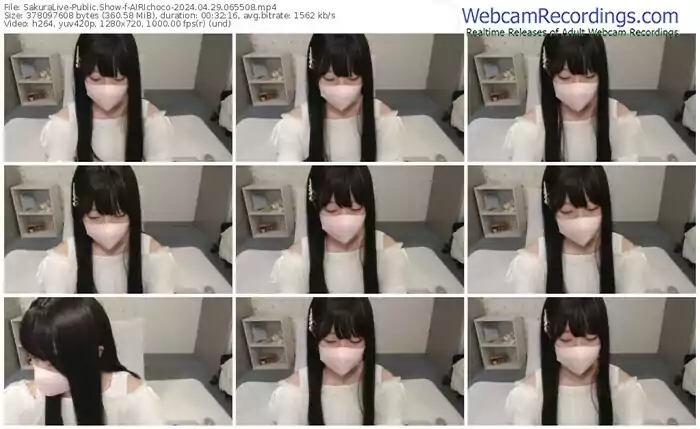 2024/04/29/sakuralivejp-airichoco-06-55-08