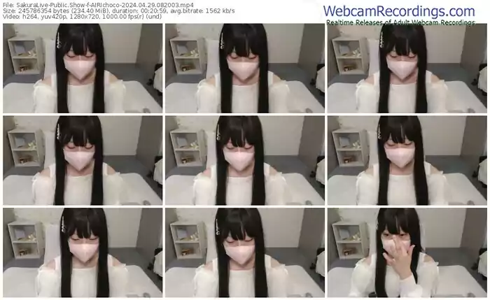 2024/04/29/sakuralivejp-airichoco-08-20-03