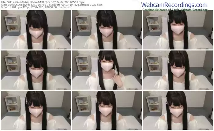2024/04/29/sakuralivejp-airichoco-10-05-39