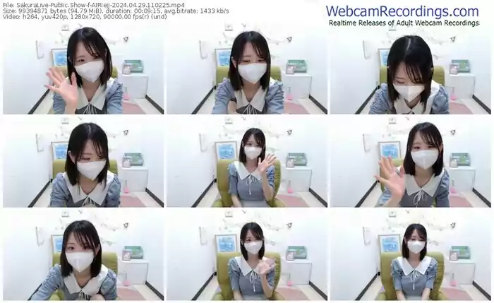 2024/04/29/sakuralivejp-airiejj-11-02-25