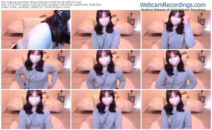 2024/04/29/sakuralivejp-akoooo-23-41-23