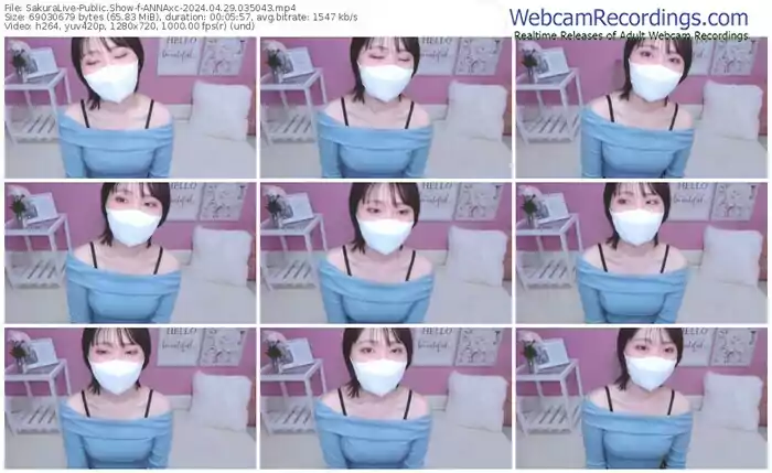 2024/04/29/sakuralivejp-annaxc-03-50-43