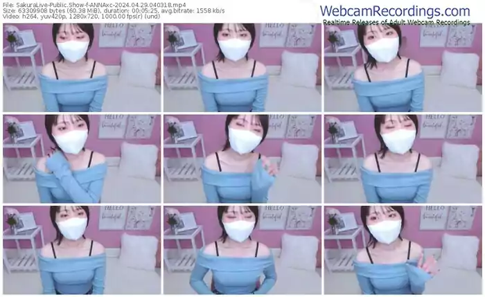 2024/04/29/sakuralivejp-annaxc-04-03-18