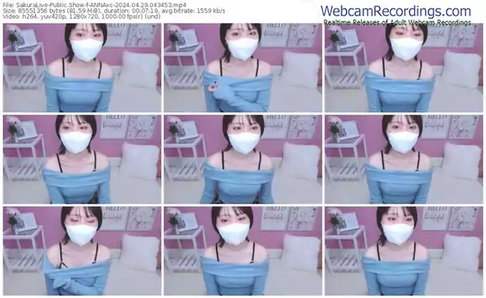 2024/04/29/sakuralivejp-annaxc-04-34-53