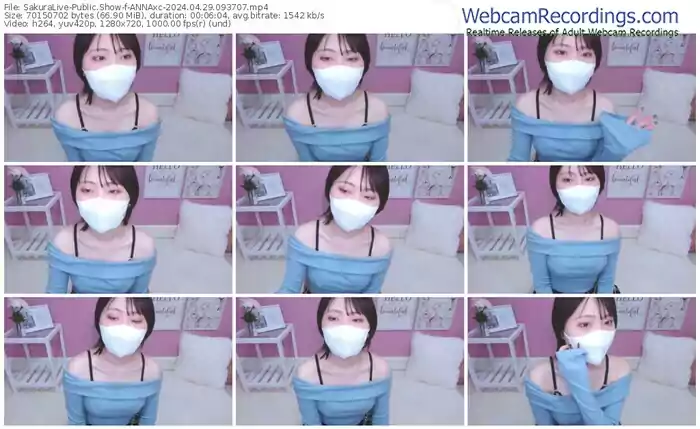 2024/04/29/sakuralivejp-annaxc-09-37-07