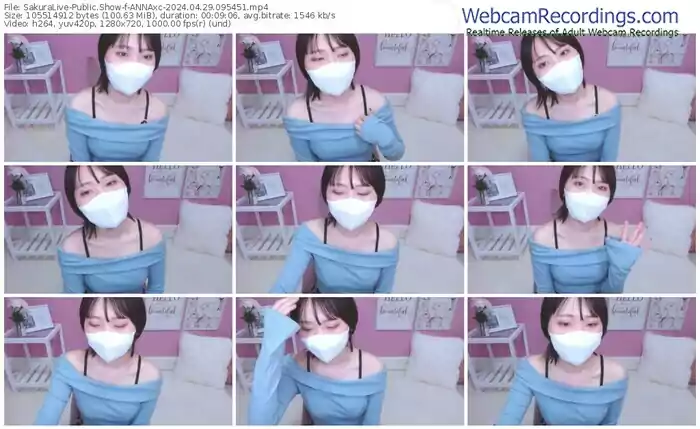 2024/04/29/sakuralivejp-annaxc-09-54-51