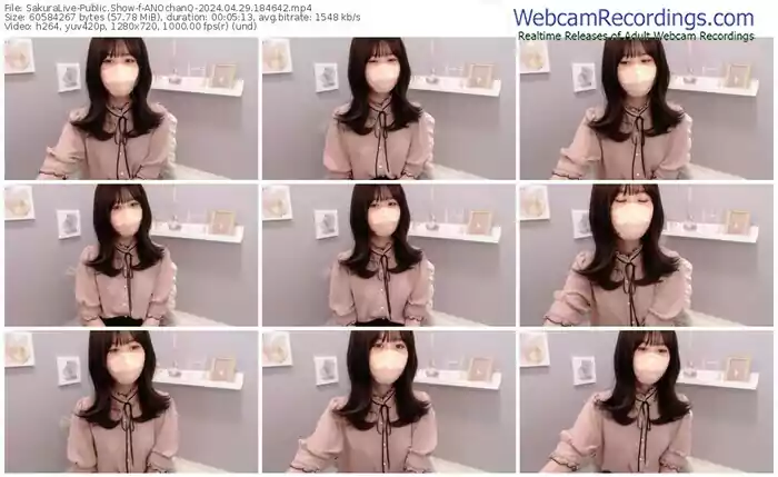 2024/04/29/sakuralivejp-anochanq-18-46-42
