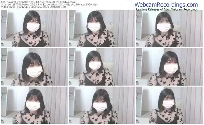 2024/04/29/sakuralivejp-aosw-03-04-47