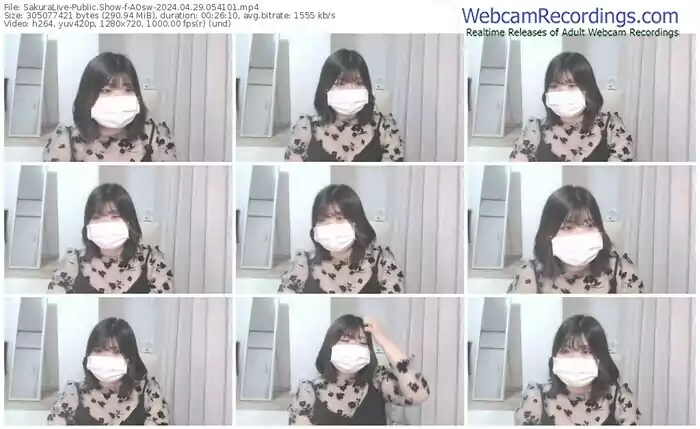 2024/04/29/sakuralivejp-aosw-05-41-01