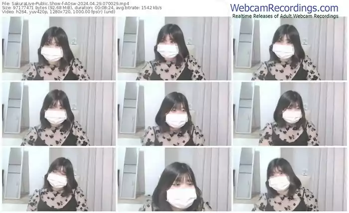2024/04/29/sakuralivejp-aosw-07-00-29