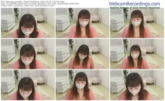 2024/04/29/sakuralivejp-ayanauu-13-37-24