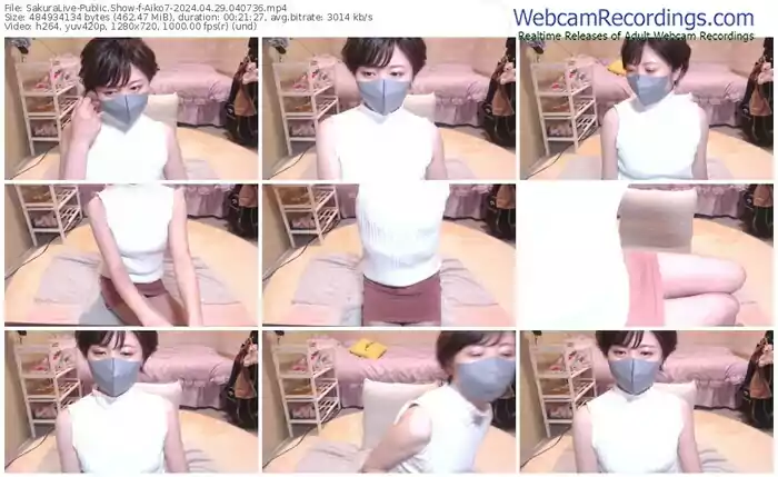 2024/04/29/sakuralivejp-aiko7-04-07-36