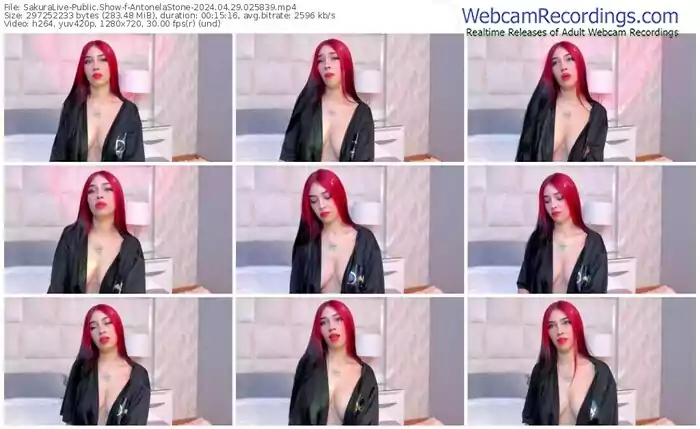 2024/04/29/sakuralivejp-antonelastone-02-58-39