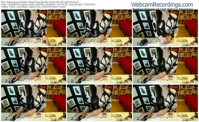 2024/04/29/sakuralivejp-ayumio8o-03-01-49